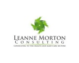 /public/logoimage/1349347231DESIGN 02.jpg